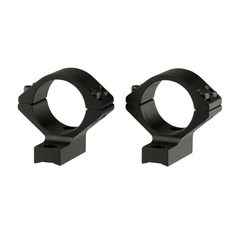 Browning Festmontage für X-Bolt 30mm Ringe