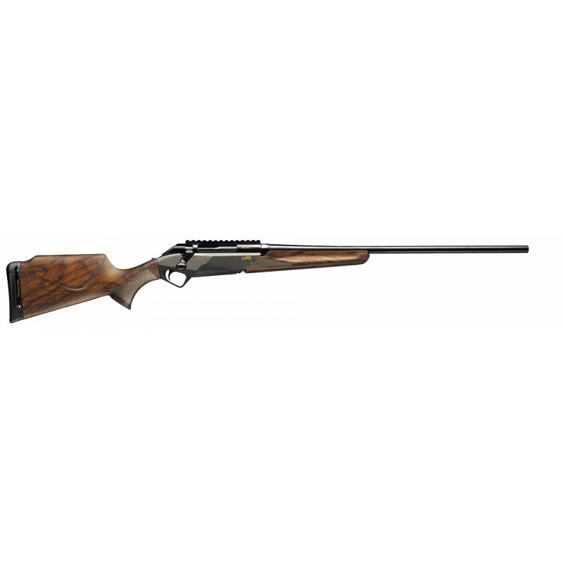 Benelli Repetierbchse Lupo Wood