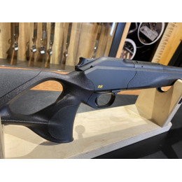 Blaser Repetierb�chse R8 Ultimate Jagdwelt24 Edition Links