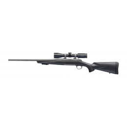 Browning Repetierb�chse X-Bolt Pro Carbon 2 Kal.