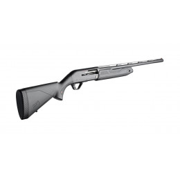 Winchester Selbstladeflinte SX4 Composite Kal. 20/76 LL