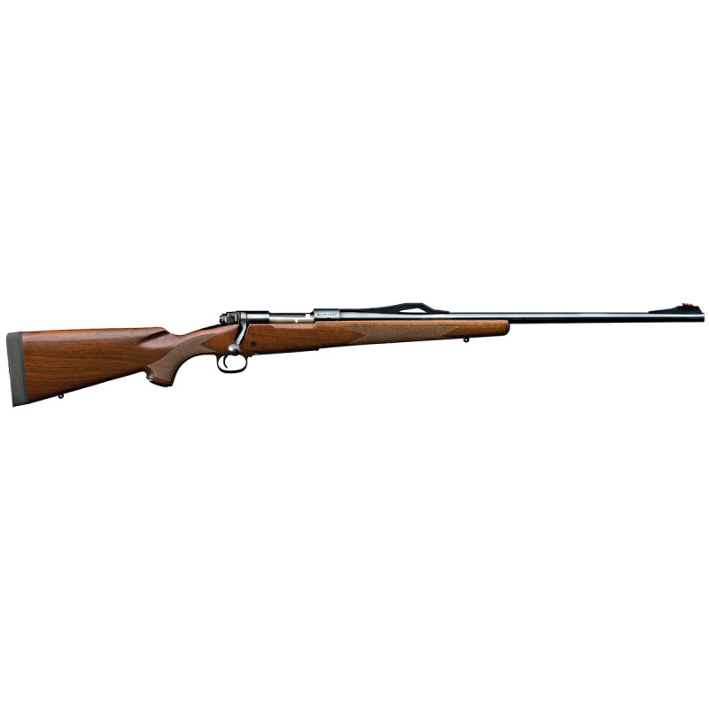 Winchester Repetierbüchse M70 Classic Hunter Kal .30-06 LL 61cm