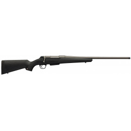 Winchester Repetierbchsen XPR Compo Compact