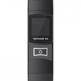 Tactacam Waffenkamera 6.0