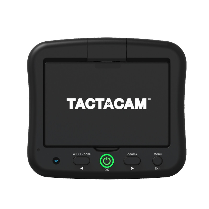 Tactacam Jagd-Kamera Spotter LR