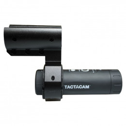 Tactacam Laufhalterung fr Tactacam Kameras 5.0/6.0/Solo/Solo Xtreme