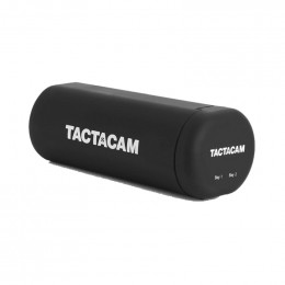 Tactacam Duales Batterieladegert fr Tactacam Kameras 4.0/5.0/6.0/Solo/Fish-i-cameras