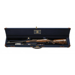 Rigby Repetierbüchse  Keep Calm an Carry On Kal. .416 Rigby