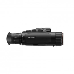 Hikmicro Binocular Habrok HH35LN Wrmebildkamera Nachtsichtgert