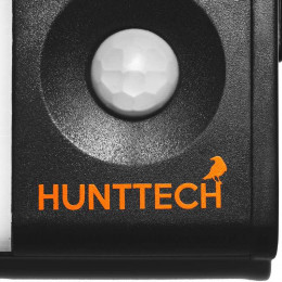 Hunttech LED Lampe für Waffenschrank
