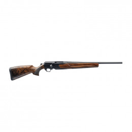 Browning Repetierbchse Maral 4X Hunter