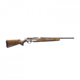 Browning Repetierbüchse Maral 4X Ultimate