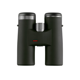 Minox Fernglas X-Pro 8x42