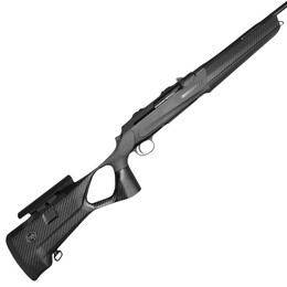 FBT Carbonschaft f�r Sauer 303
