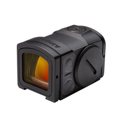 Aimpoint H2 Basis f�r Weaver-Schiene