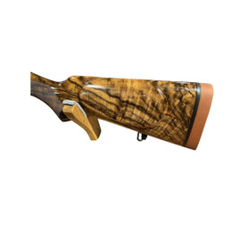 Rigby Repetierb�chse Big Game Kal. .375 H&H mit Schwenkmontage