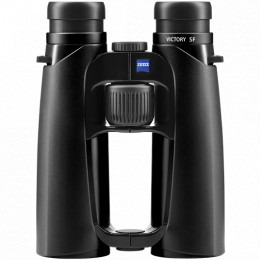 Zeiss Fernglas Victory SF 10 x 42 SF
