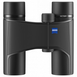 Zeiss Fernglas Victory Pocket 8 x 25