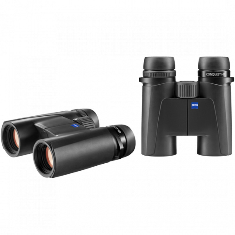 Zeiss Fernglas Conquest HD 8 x 32 HD