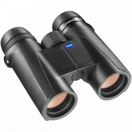 Zeiss Fernglas Conquest HD 8 x 32 HD