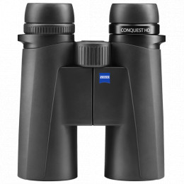 Zeiss Fernglas Conquest HD 10 x 42 HD