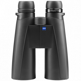Zeiss Fernglas Conquest HD 10 x 56 HD