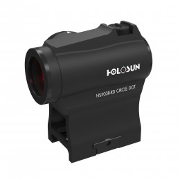 Holosun Micro Reflexvisier CLASSIC HS503R