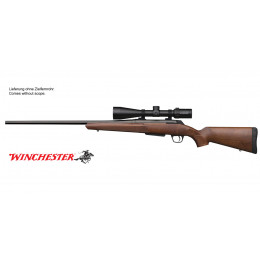 Winchester Repetierbchse XPR Sporter Threaded