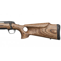 Browning Repetierbchse X-Bolt Eclipse Hunter Brown Threaded