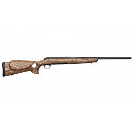 Browning Repetierbchse X-Bolt Eclipse Hunter Brown Threaded