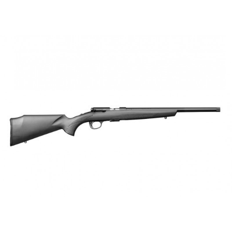 Browning Repetierbchse T-Bolt Target Varmint Composite Threaded