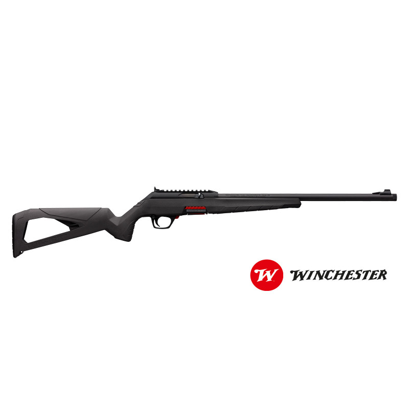 Winchester Selbstladebüchse Wildcat SA 22LR