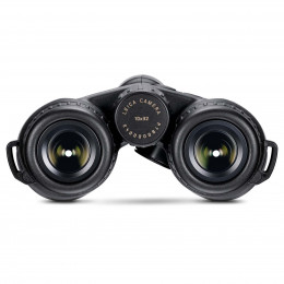 Leica Fernglas GEOVID Pro 8x32