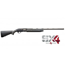 Winchester Selbstladeflinte SX4 Composite Kal. 12/89
