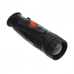 ThermTec Wrmebildkamera Cyclops650 Pro
