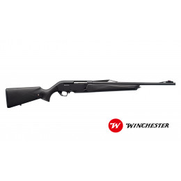 Winchester Selbstladebüchse SXR 2 Composite